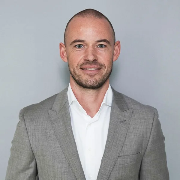Robbert Pijper