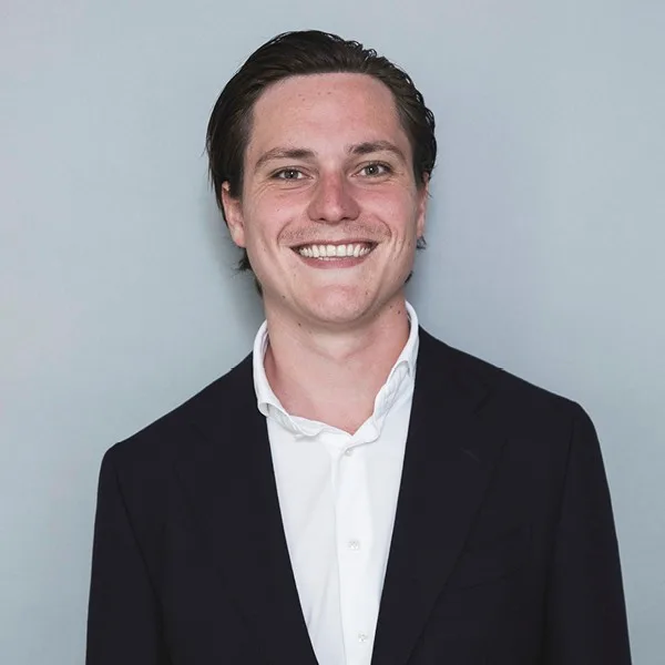 Pieter Plattel