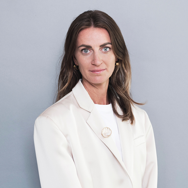 Antoinette Paijens