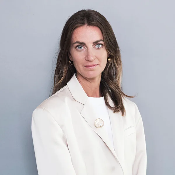 Antoinette Paijens