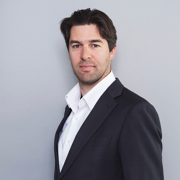 Bram van Keulen