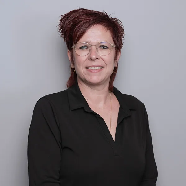 Diana Tel-de Wit