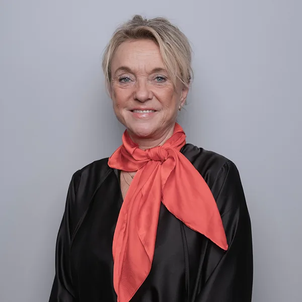 Dizia van Rodijnen