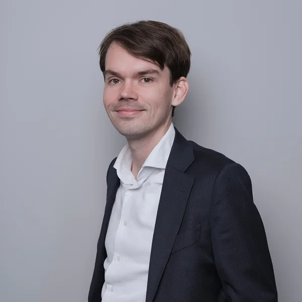 Enzio Fruijtier