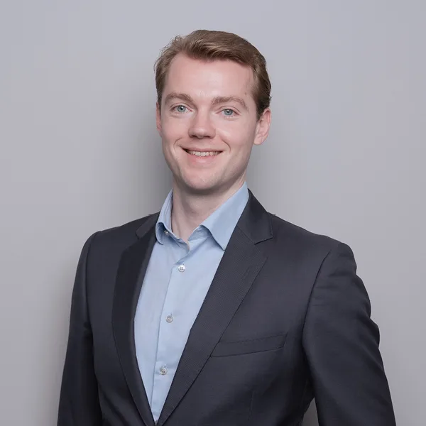 Floris Zuidhoek