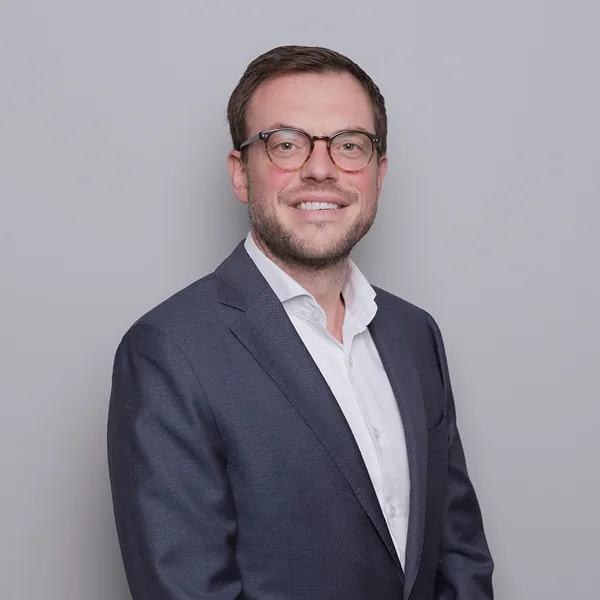 Hans Hurenkamp