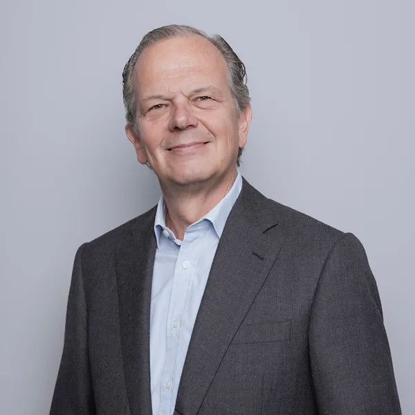 Jan van Nieuwenhuizen
