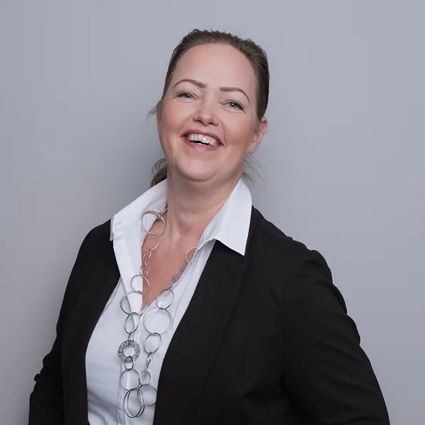Kimberly Roes-ten Have