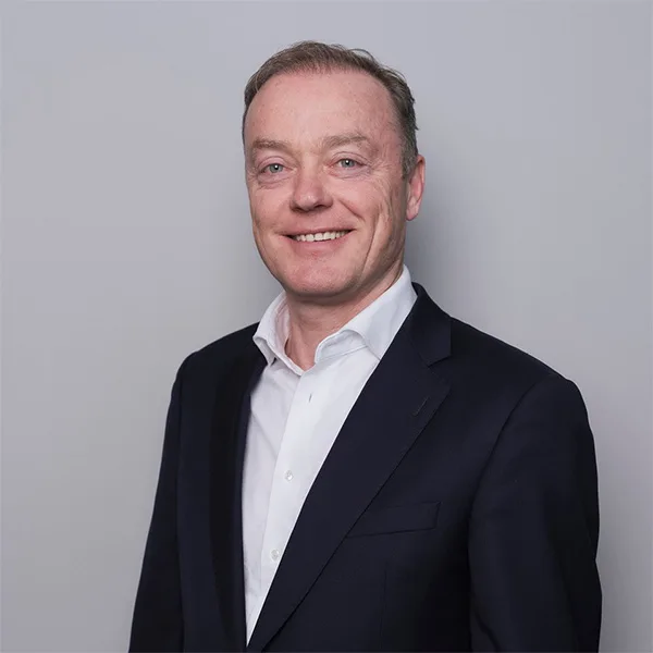Marc Bressers
