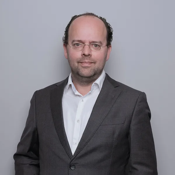 Roeland Kok