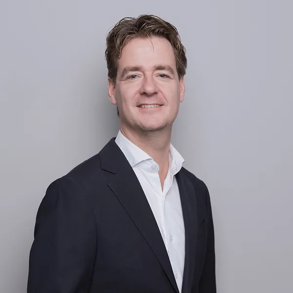 Thomas Jonk