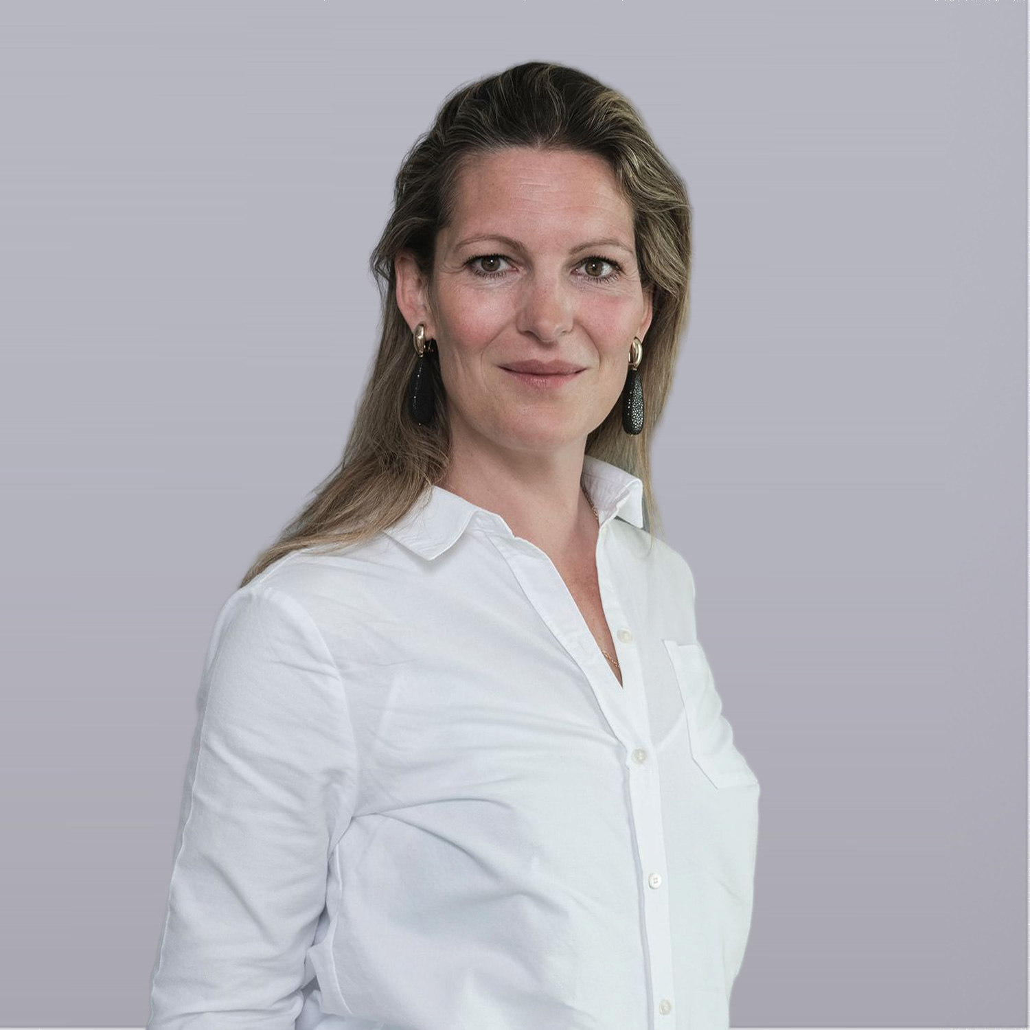 Emilie Kammeraad
