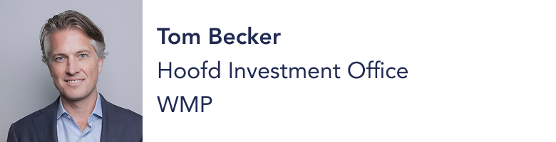 Ontdek of wereldwijd private equity ook bij jou past