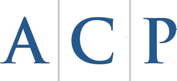 Arlington Capital Partners