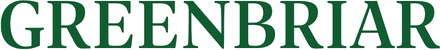 Greenbriar Equity Group