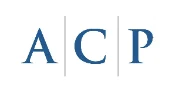 Arlington Capital Partners