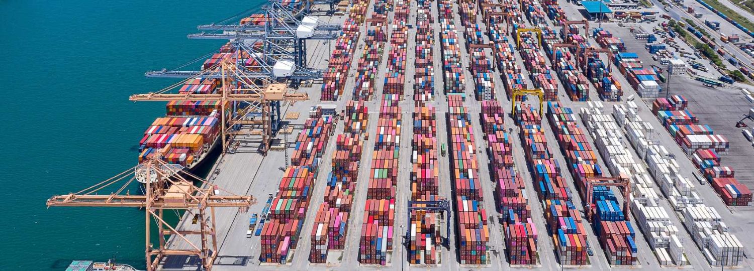 WMP: van alle markten thuis – Oorlog en olie: kwetsbaarheden maar ook kansen