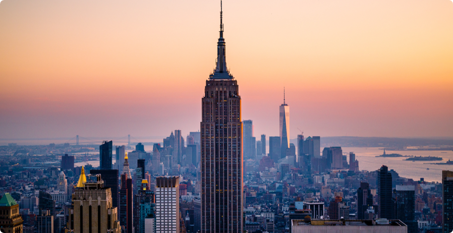 Succesvolle eerste close van WMP Pool N2C-2026!