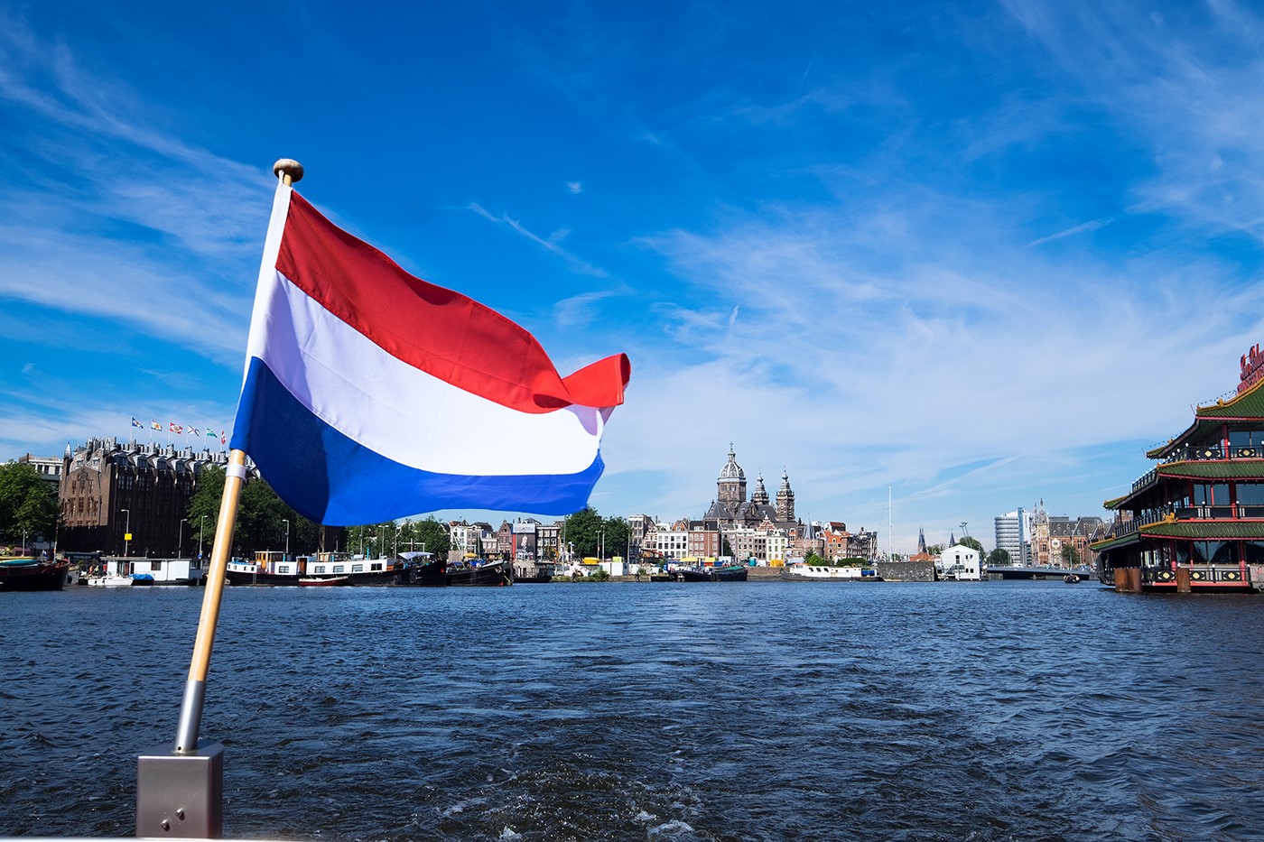 WMP Private Equity Pool III sluit op €405 miljoen