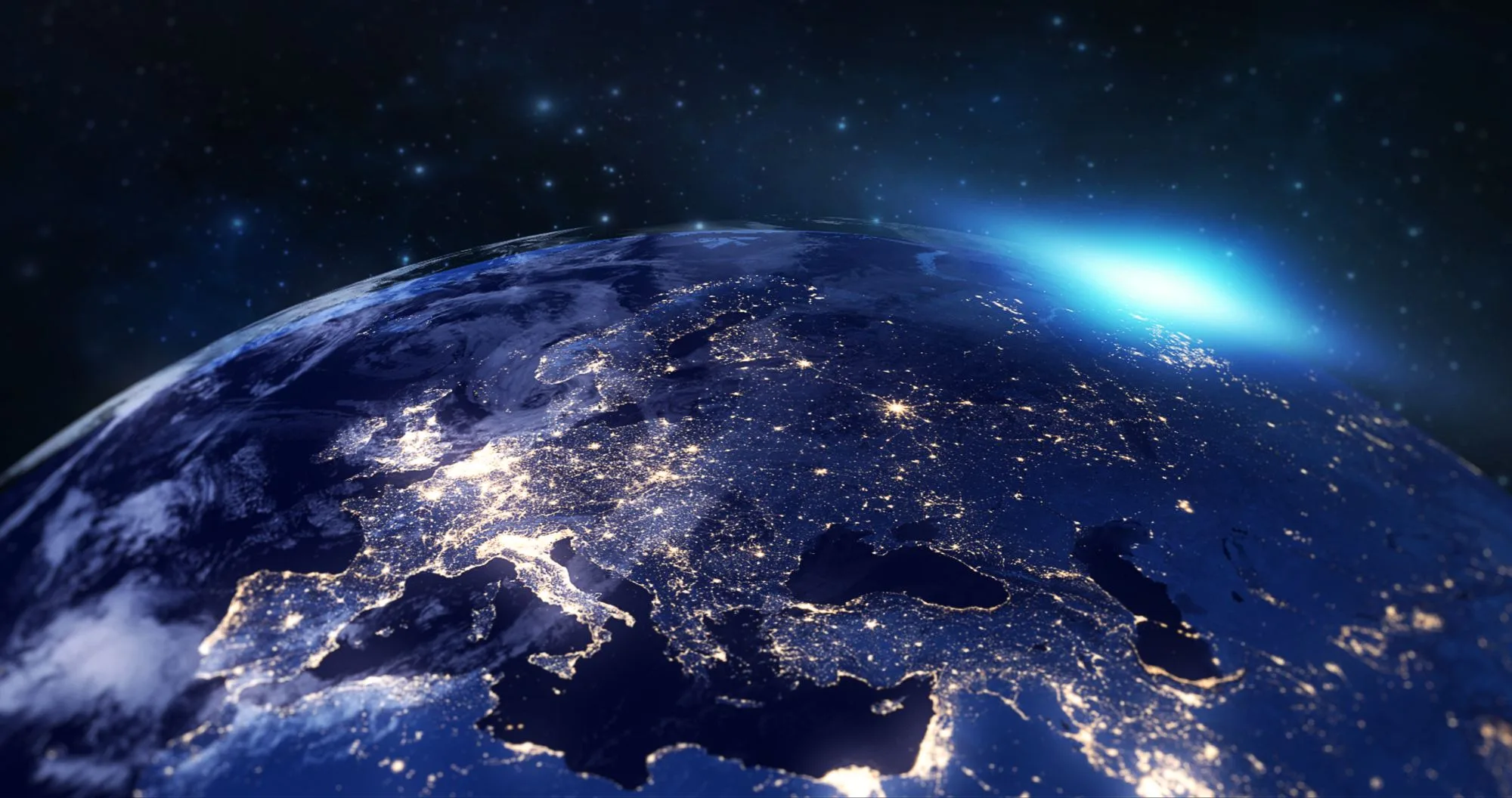 Global private equity: waarom toegang en selectie het verschil maken