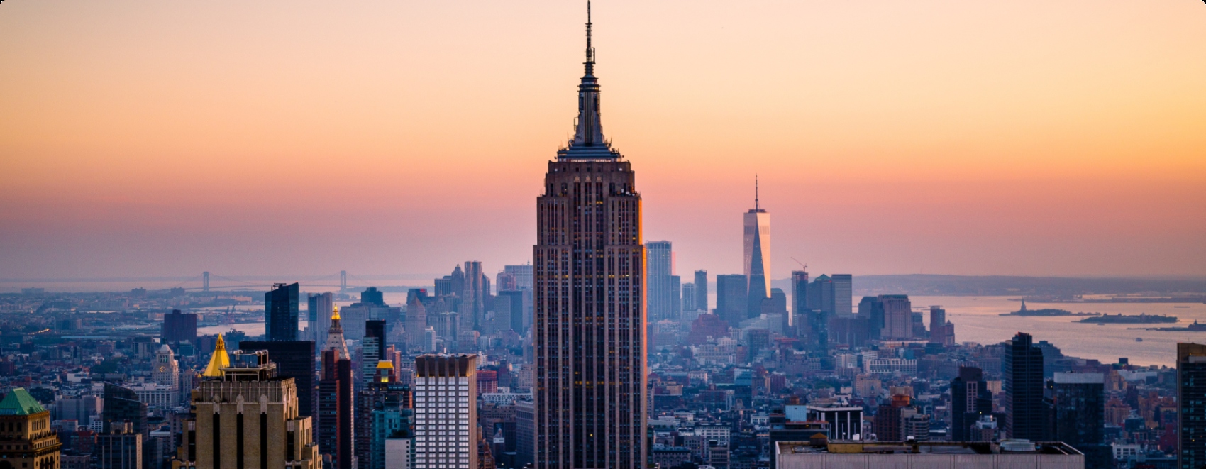 Succesvolle eerste close van WMP Pool N2C-2026!