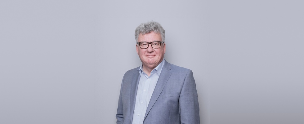 Overlijdensbericht Hans Dessauvagie