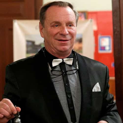 Succesvolle eerste close van WMP Pool N2C-2026!